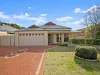 5 Windchime Terrace, Atwell, WA 6164