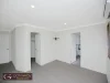 5 Windchime Terrace, Atwell, WA 6164-Image