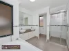 5 Windchime Terrace, Atwell, WA 6164-Image