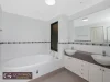 5 Windchime Terrace, Atwell, WA 6164-Image
