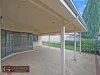 5 Windchime Terrace, Atwell, WA 6164-Image