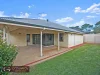 5 Windchime Terrace, Atwell, WA 6164-Image