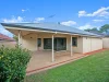 5 Windchime Terrace, Atwell, WA 6164-Image