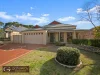 5 Windchime Terrace, Atwell, WA 6164-Image