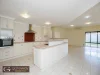 5 Windchime Terrace, Atwell, WA 6164-Image
