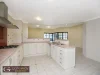 5 Windchime Terrace, Atwell, WA 6164-Image