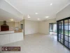 5 Windchime Terrace, Atwell, WA 6164-Image