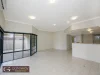 5 Windchime Terrace, Atwell, WA 6164-Image