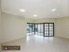 5 Windchime Terrace, Atwell, WA 6164-Image