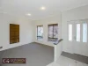 5 Windchime Terrace, Atwell, WA 6164-Image