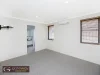 5 Windchime Terrace, Atwell, WA 6164-Image