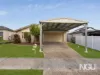 5 Windermere Street, Raceview, Qld 4305