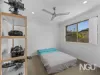 5 Windermere Street, Raceview, Qld 4305-Image