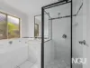 5 Windermere Street, Raceview, Qld 4305-Image