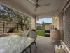 5 Windermere Street, Raceview, Qld 4305-Image