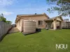 5 Windermere Street, Raceview, Qld 4305-Image