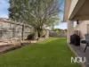 5 Windermere Street, Raceview, Qld 4305-Image