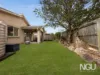 5 Windermere Street, Raceview, Qld 4305-Image