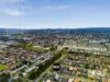 5 Windermere Street, Raceview, Qld 4305-Image