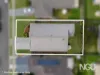 5 Windermere Street, Raceview, Qld 4305-Image