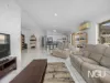 5 Windermere Street, Raceview, Qld 4305-Image