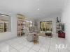 5 Windermere Street, Raceview, Qld 4305-Image