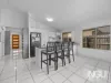 5 Windermere Street, Raceview, Qld 4305-Image