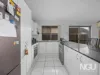 5 Windermere Street, Raceview, Qld 4305-Image