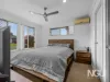 5 Windermere Street, Raceview, Qld 4305-Image