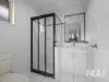 5 Windermere Street, Raceview, Qld 4305-Image
