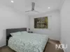 5 Windermere Street, Raceview, Qld 4305-Image