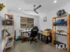 5 Windermere Street, Raceview, Qld 4305-Image