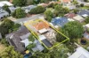 5 Windfield Road, Melville, WA 6156