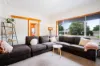 5 Windfield Road, Melville, WA 6156-Image