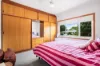 5 Windfield Road, Melville, WA 6156-Image