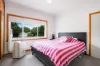 5 Windfield Road, Melville, WA 6156-Image