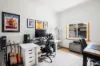 5 Windfield Road, Melville, WA 6156-Image