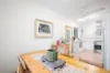 5 Windfield Road, Melville, WA 6156-Image