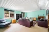 5 Windfield Road, Melville, WA 6156-Image
