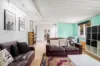 5 Windfield Road, Melville, WA 6156-Image