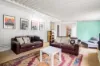 5 Windfield Road, Melville, WA 6156-Image