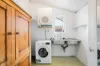 5 Windfield Road, Melville, WA 6156-Image
