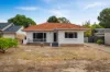 5 Windfield Road, Melville, WA 6156-Image