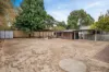 5 Windfield Road, Melville, WA 6156-Image