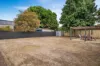 5 Windfield Road, Melville, WA 6156-Image
