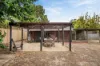 5 Windfield Road, Melville, WA 6156-Image