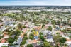 5 Windfield Road, Melville, WA 6156-Image