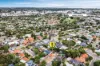5 Windfield Road, Melville, WA 6156-Image