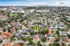 5 Windfield Road, Melville, WA 6156-Image