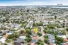 5 Windfield Road, Melville, WA 6156-Image